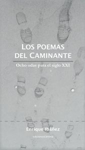 Los poemas del caminante