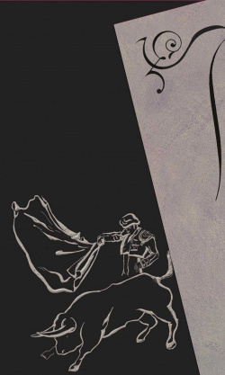 Albero preto
