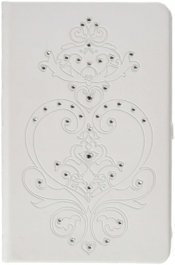 CUADERNO COOL