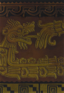 Cultura azteca