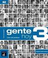 (prof).(17).gente hoy 3.(profesor)
