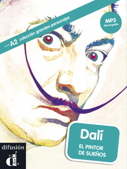 DALI