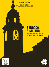 BARROCO SILICIANO B1