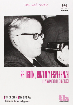 Religión, razón y esperanza