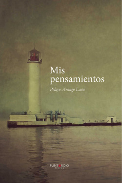 Mis pensamientos