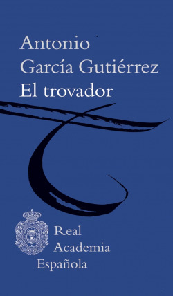 EL TROVADOR
