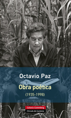Obra poética 1935-1998
