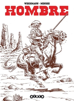 Hombre