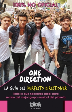 One Direction