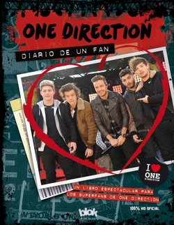 Diario de un fan