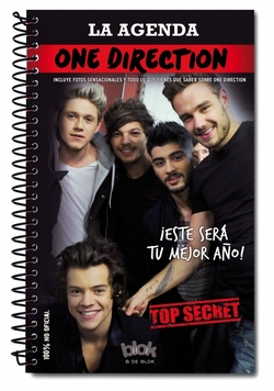 La agenda