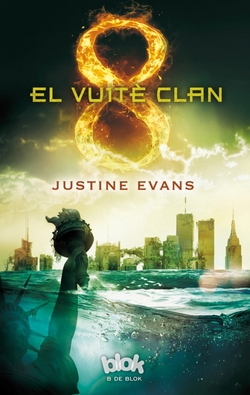 El viute clan