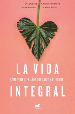 VIDA INTEGRAL