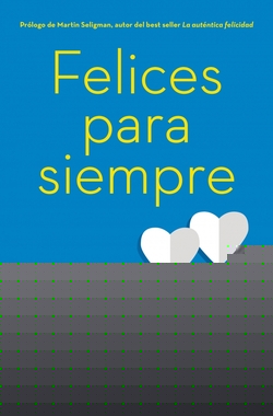 FELICES PARA SIEMPRE