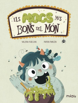 Els mocs més bons del món