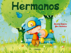 Hermanos