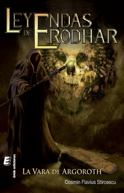 Leyendas de erodhar