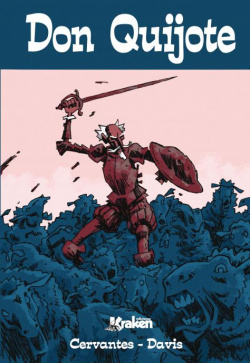 Don quijote