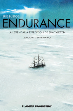 Endurance