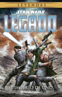 Legado