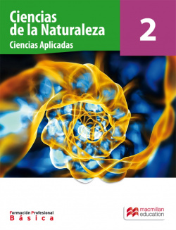 Formacion profesional Basica.2.Ciencias naturaleza. F.P.B