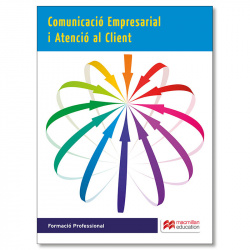 Comunicació empresa atenció cliente