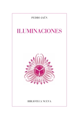 ILUMINACIONES