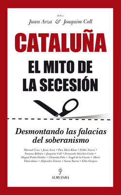 Cataluña
