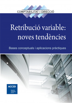 Retribució variable