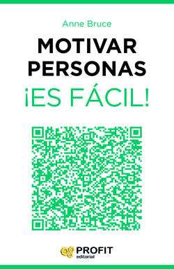 Motivar Personas Es Facil!