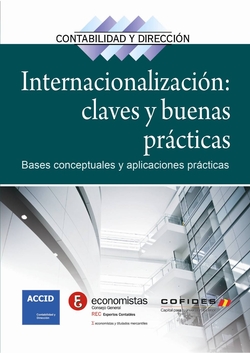 Internacionalizacion Claves Y Buenas Pra