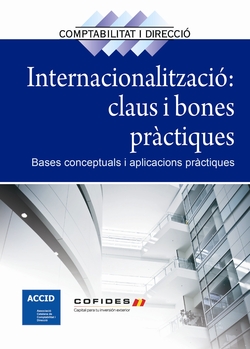 Internacionalitzacio Claus I Bones Pract
