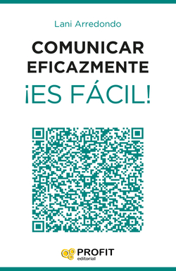 Comunicar Eficazmente Es Facil !