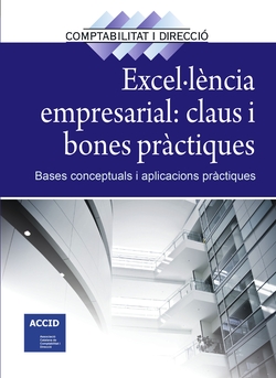 Excel Lencia Empresarial Claus I Bones P
