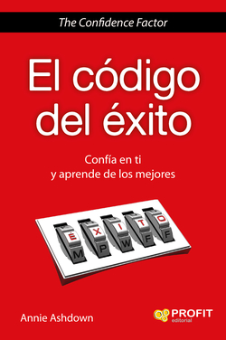 Codigo Del Exito