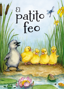 PATITO FEO, EL