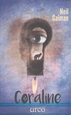 CORALINE