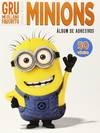 Minions