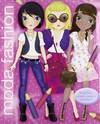 Moda fashion