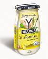 Ybarra