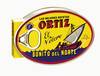 Ortiz