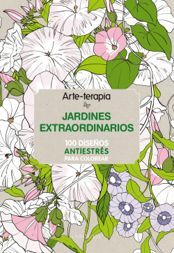 Jardines extraordinarios