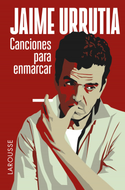 Canciones contadas