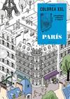 París
