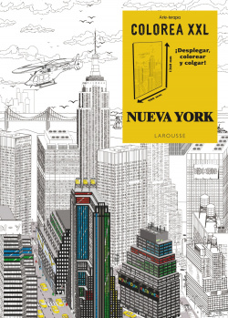Nueva York