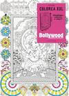 Bollywood