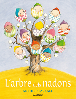 L'arbre dels nadons