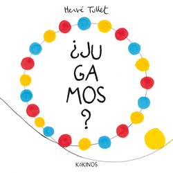 ¿Jugamos?