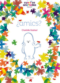 AMICS?
