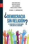 Democracia sin religión